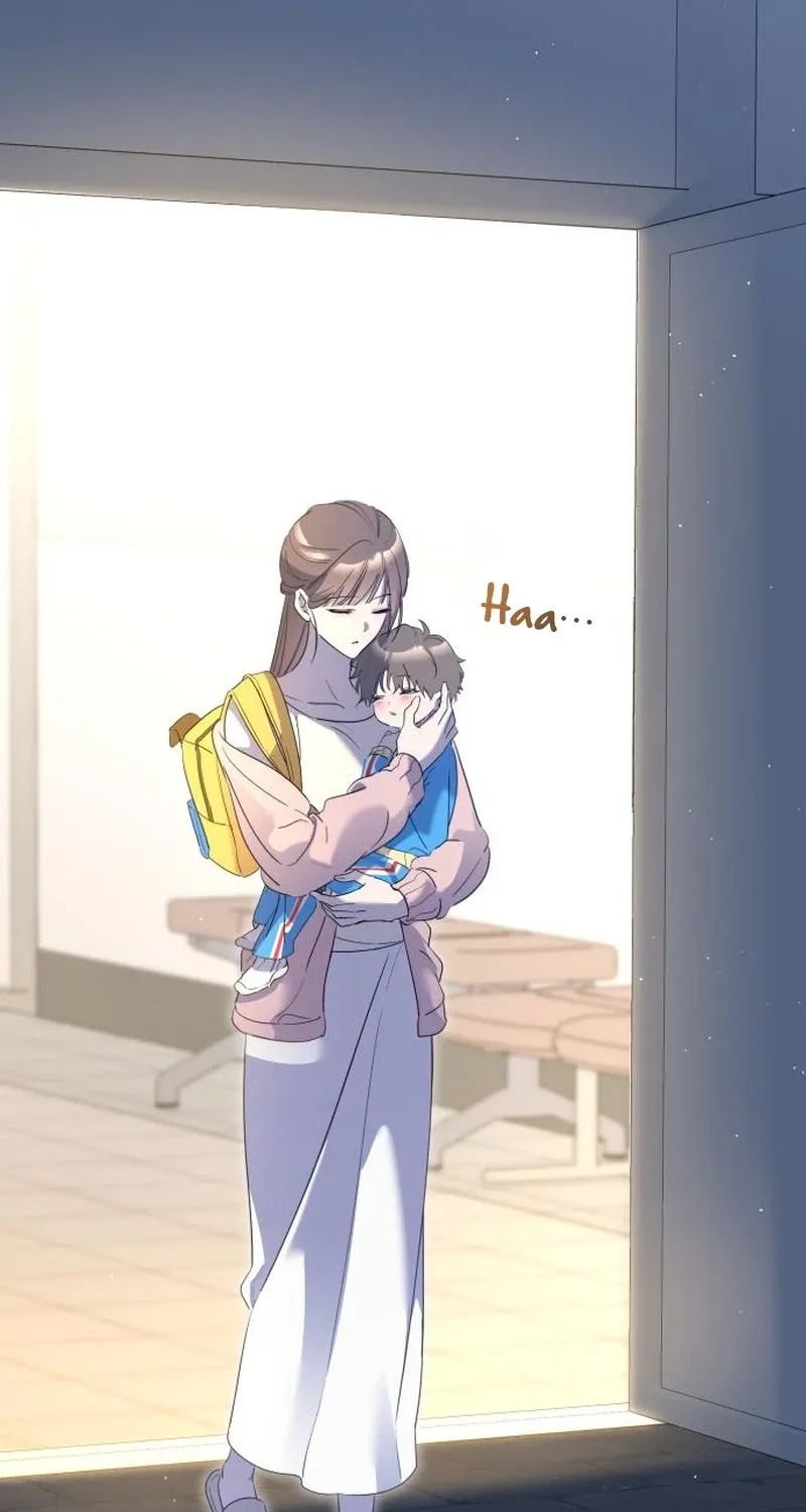 Read Love Starts with Parenting chapter 9 image 64 on Lezhin