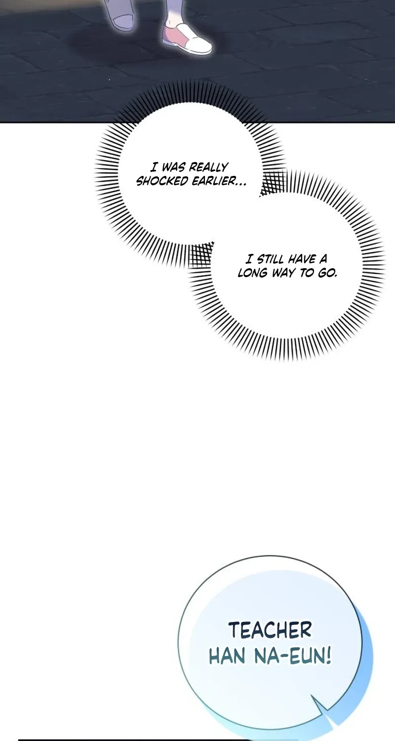 Read Love Starts with Parenting chapter 9 image 65 on Lezhin