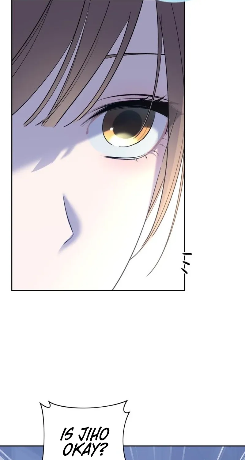 Read Love Starts with Parenting chapter 9 image 66 on Lezhin