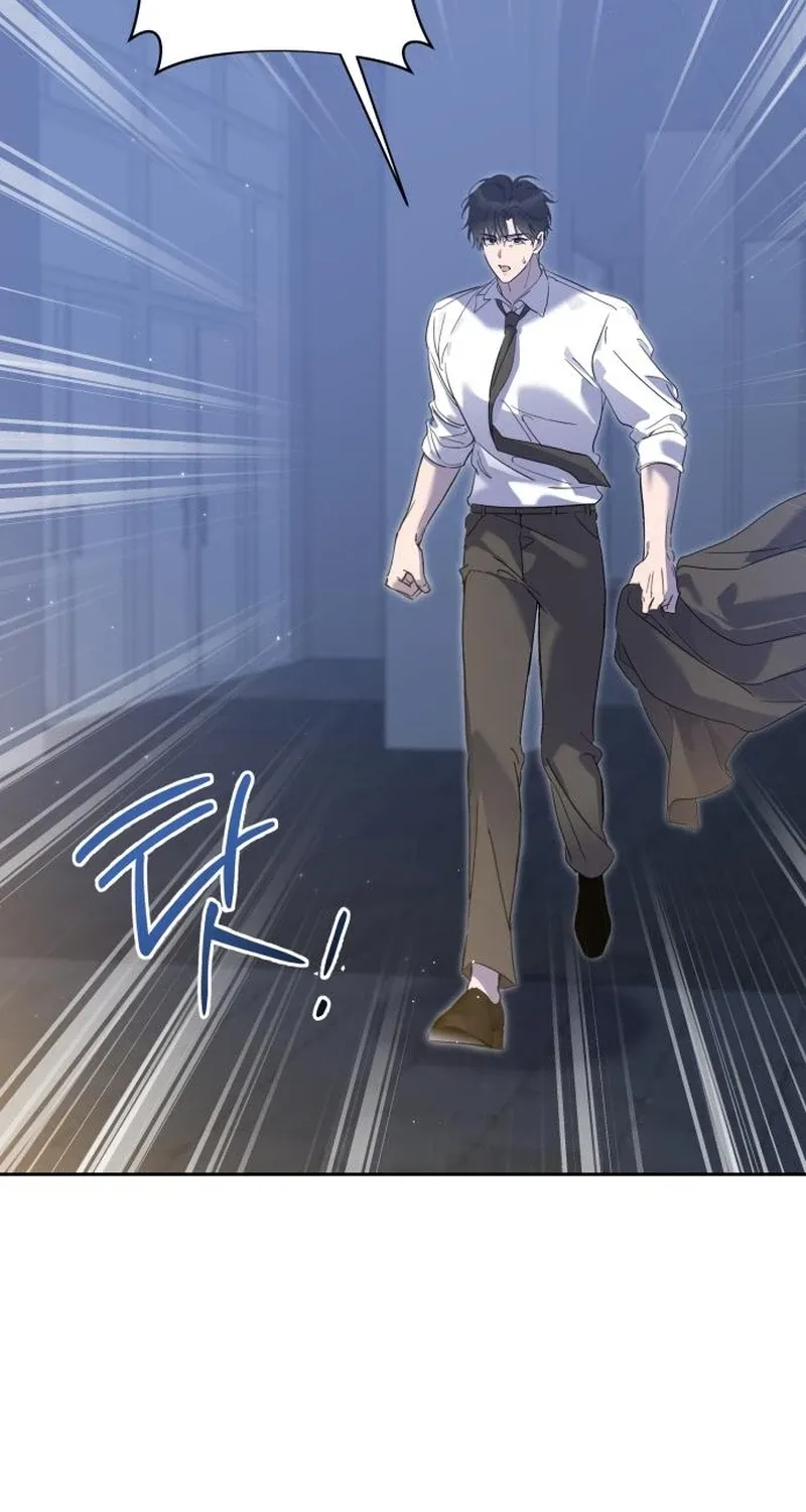 Read Love Starts with Parenting chapter 9 image 67 on Lezhin