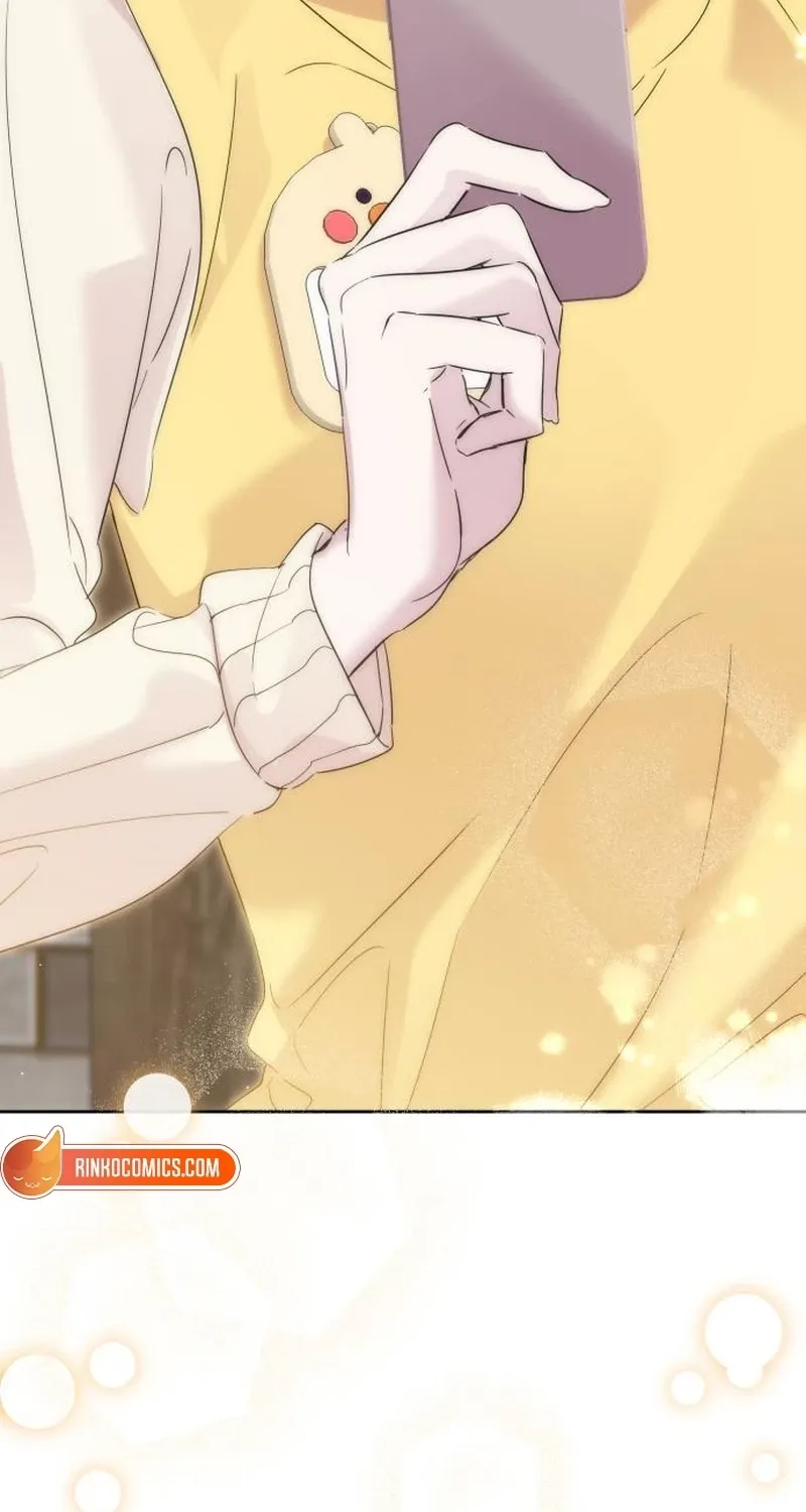Read Love Starts with Parenting chapter 9 image 7 on Lezhin