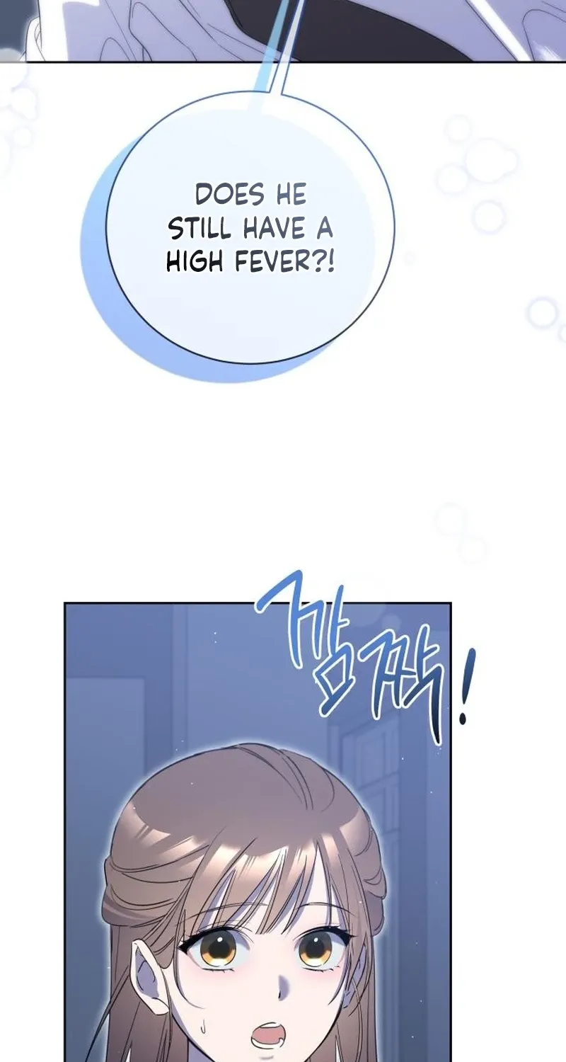 Read Love Starts with Parenting chapter 9 image 70 on Lezhin