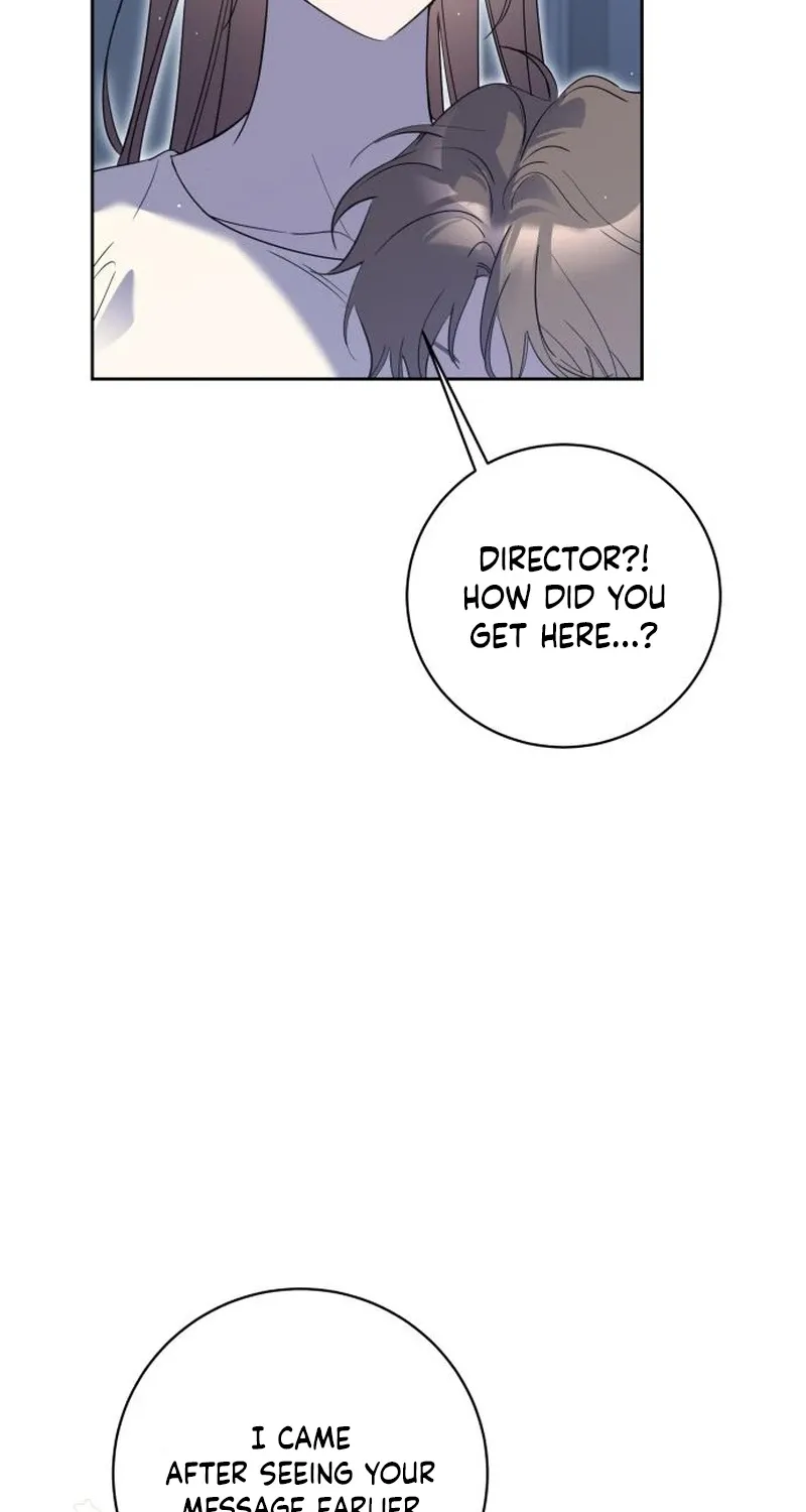 Read Love Starts with Parenting chapter 9 image 71 on Lezhin
