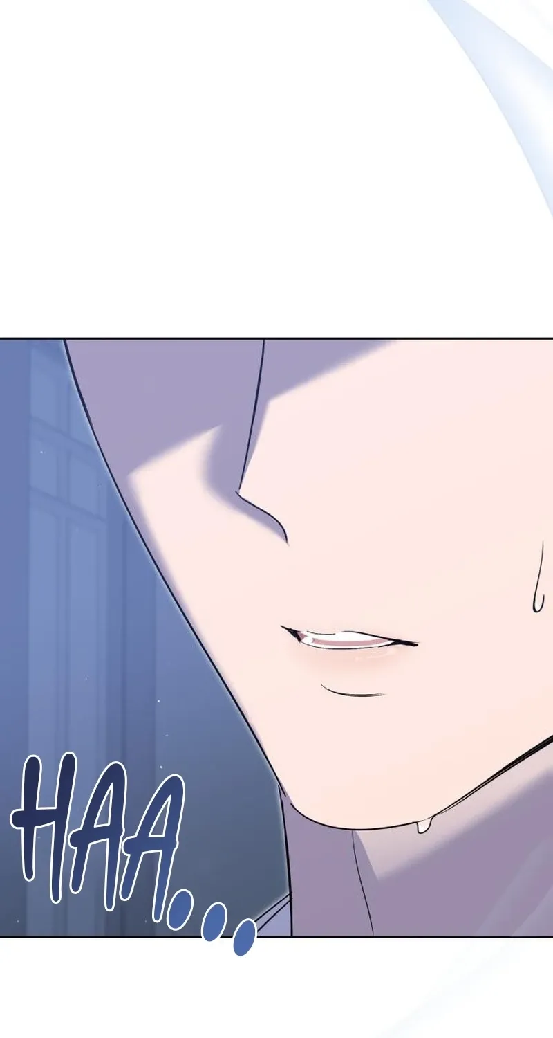 Read Love Starts with Parenting chapter 9 image 76 on Lezhin