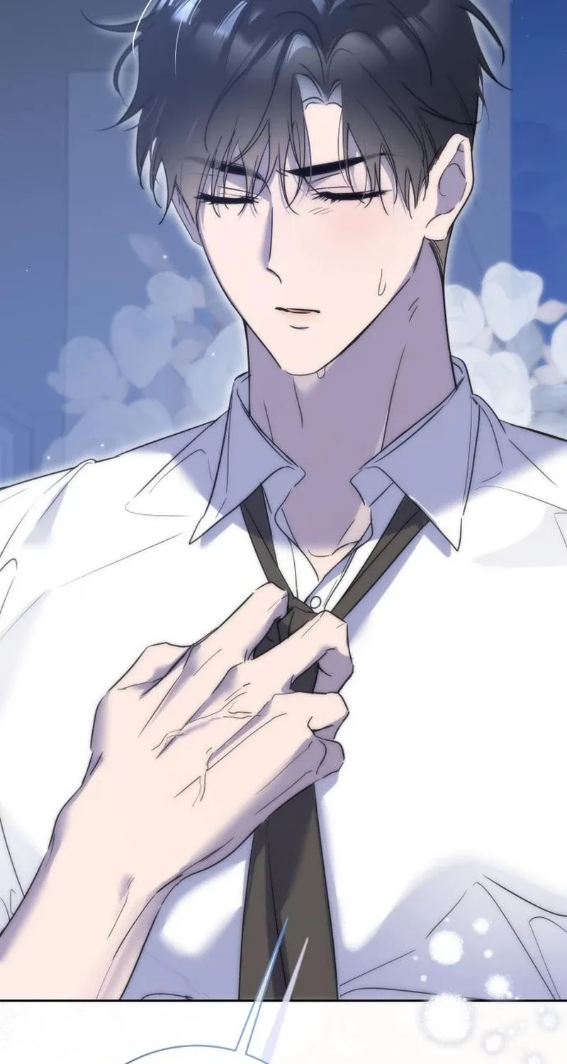 Read Love Starts with Parenting chapter 9 image 78 on Lezhin