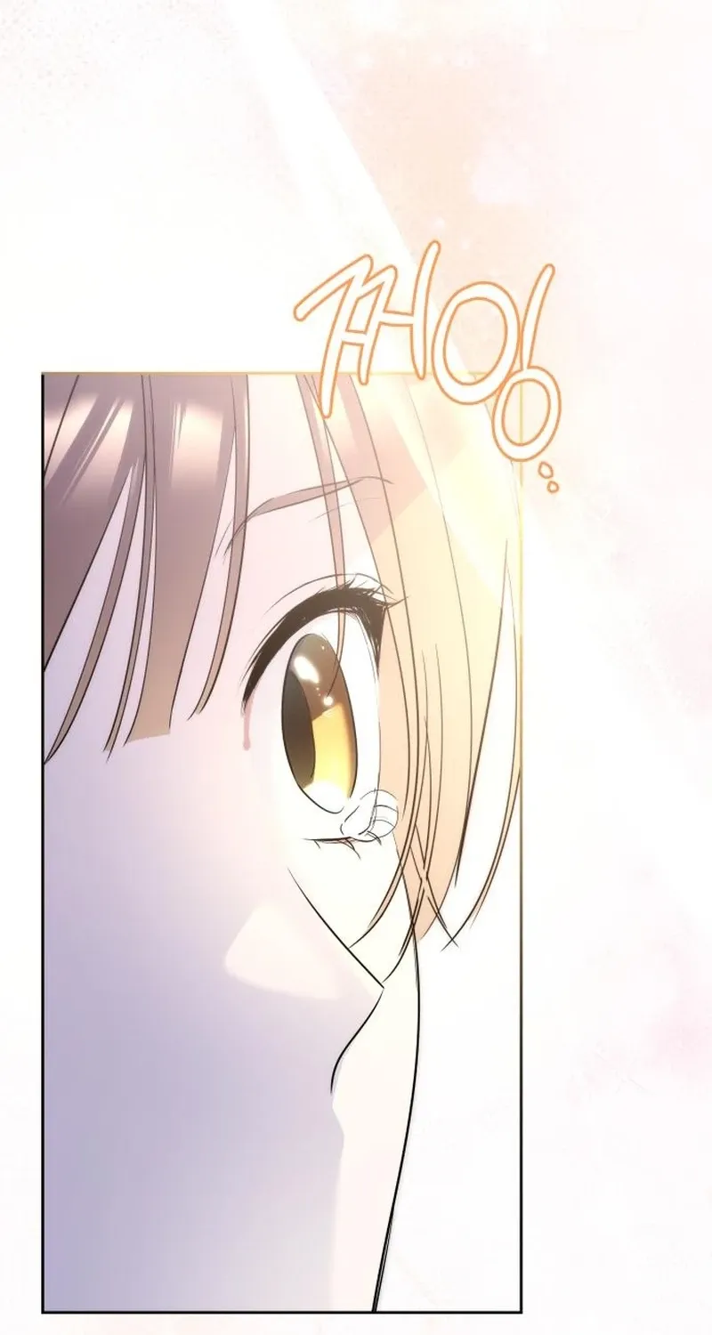 Read Love Starts with Parenting chapter 9 image 80 on Lezhin