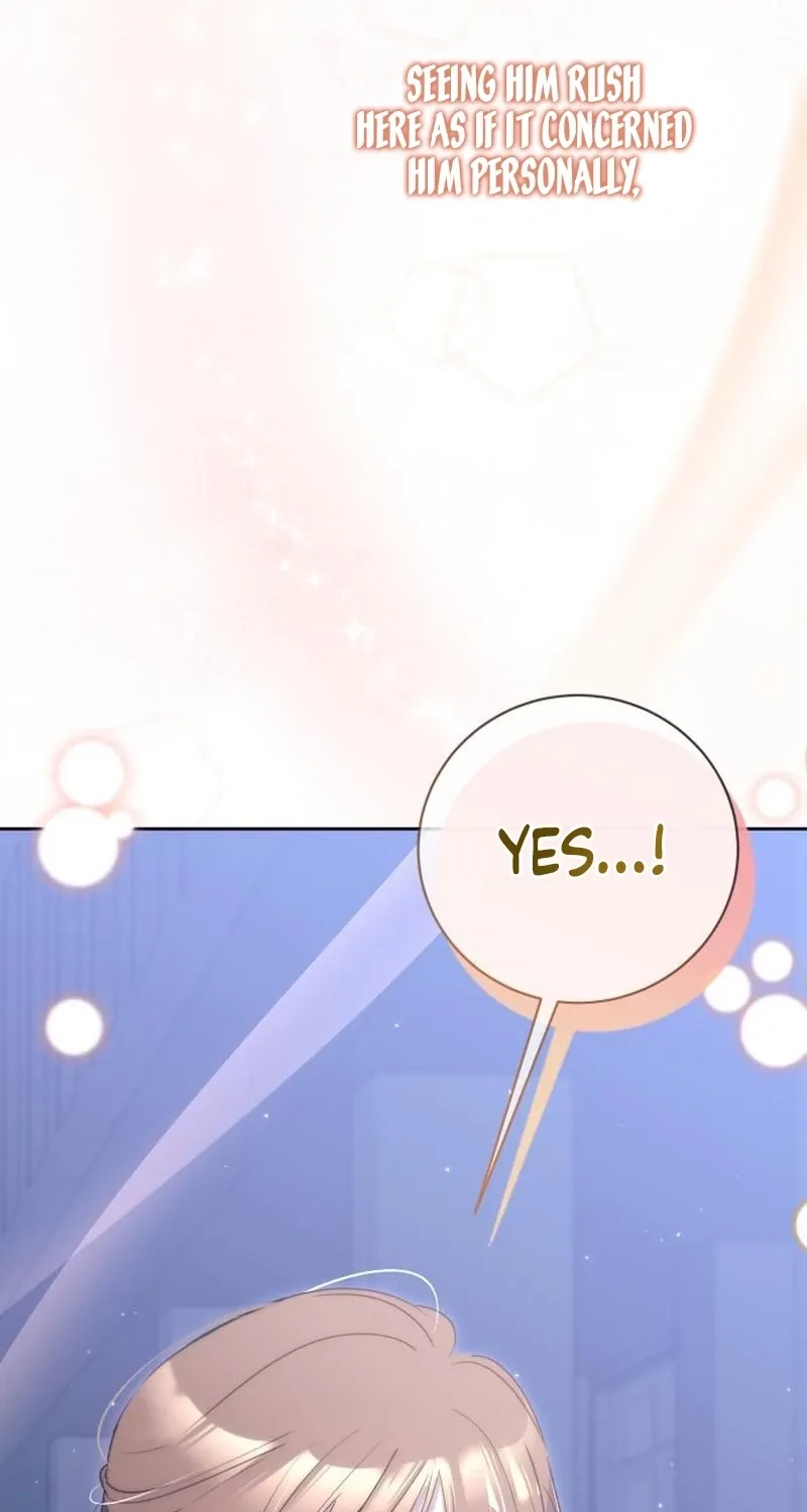 Read Love Starts with Parenting chapter 9 image 81 on Lezhin