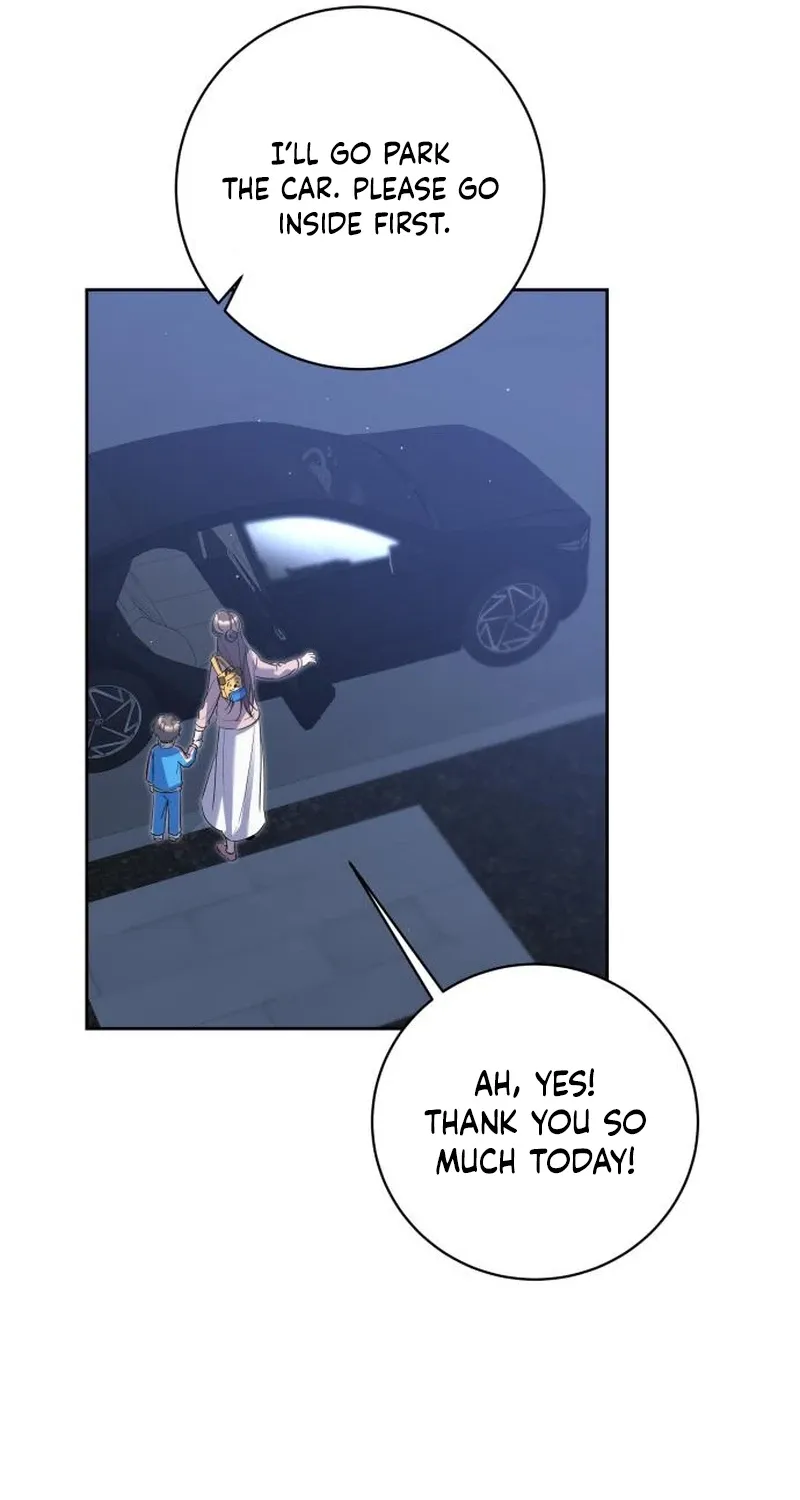 Read Love Starts with Parenting chapter 9 image 86 on Lezhin