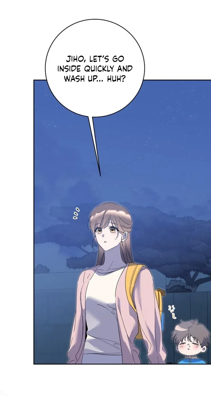 Read Love Starts with Parenting chapter 9 image 88 on Lezhin
