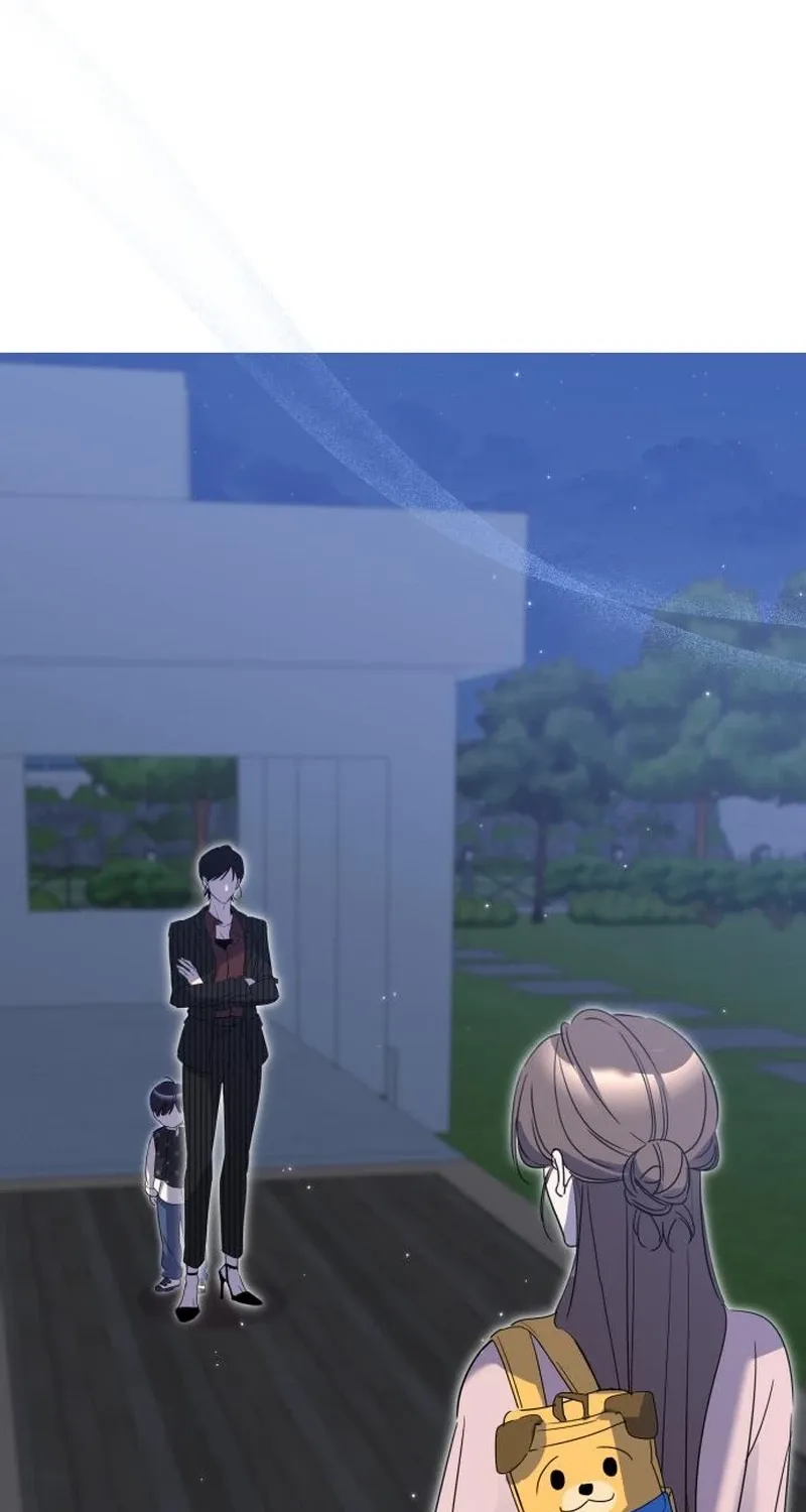 Read Love Starts with Parenting chapter 9 image 89 on Lezhin