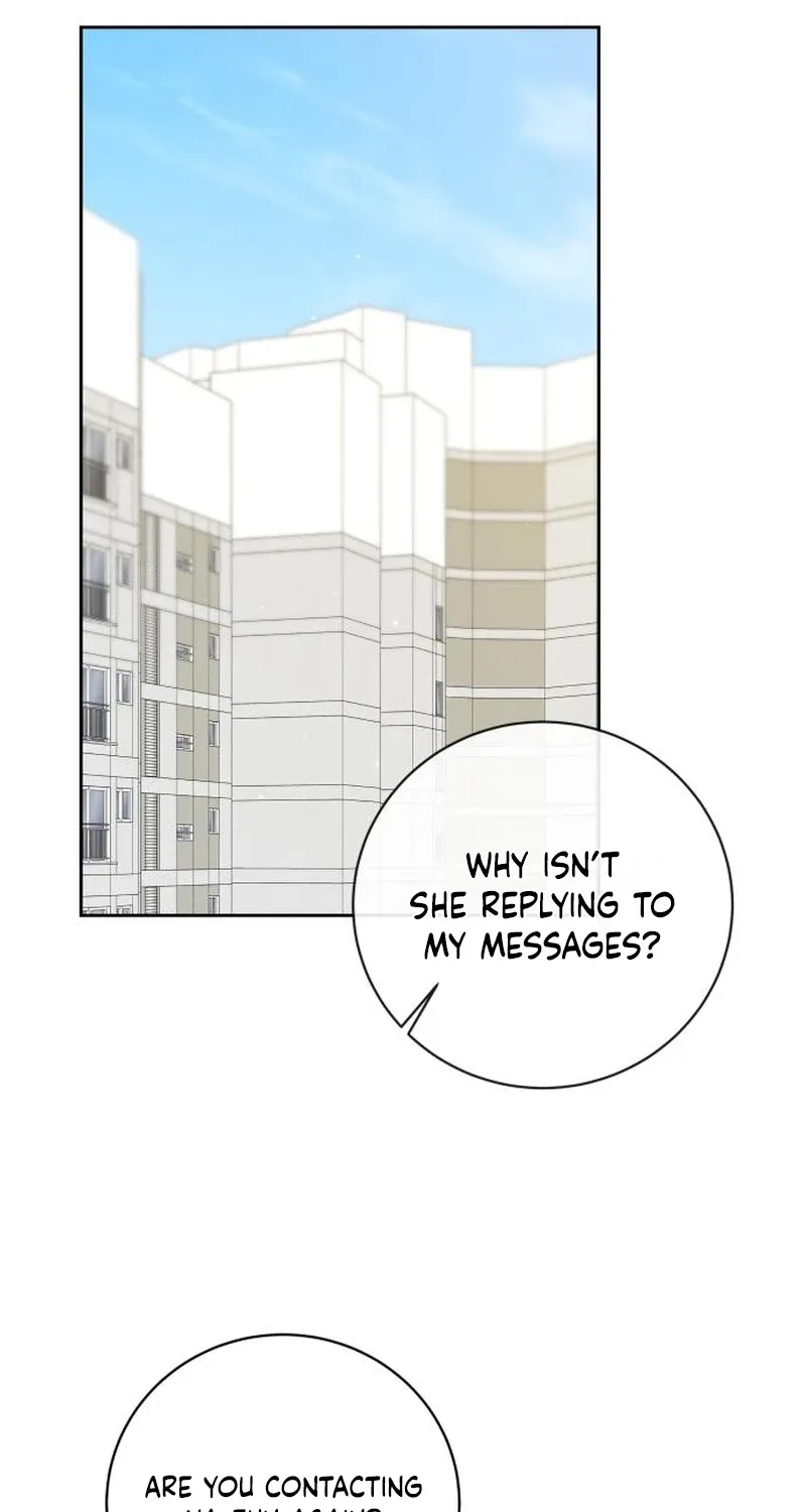 Read Love Starts with Parenting chapter 9 image 9 on Lezhin