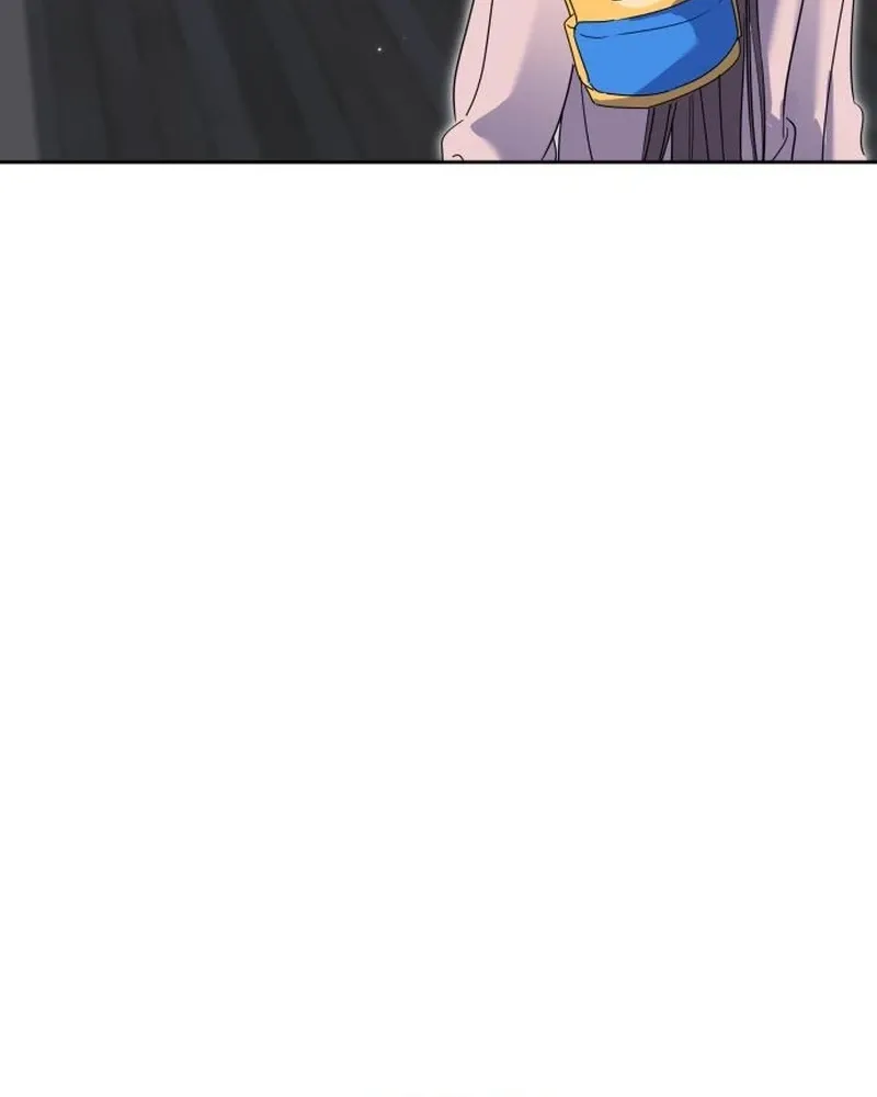 Read Love Starts with Parenting chapter 9 image 90 on Lezhin