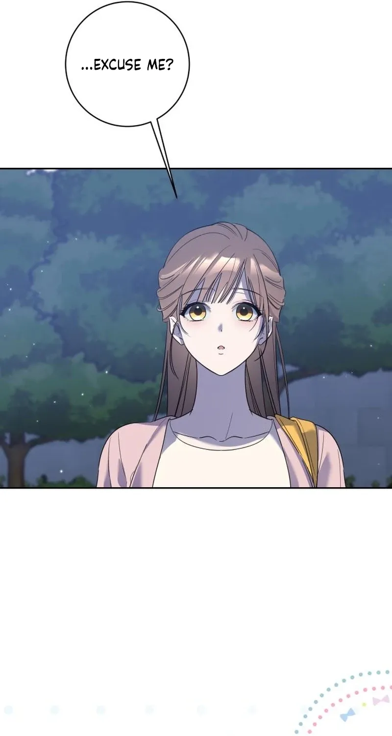 Read Love Starts with Parenting chapter 9 image 93 on Lezhin