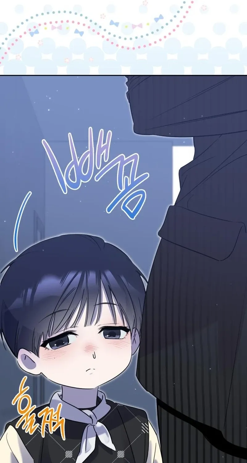 Read Love Starts with Parenting chapter 9 image 94 on Lezhin