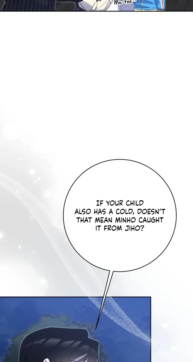 Read Love Starts with Parenting chapter 9 image 97 on Lezhin