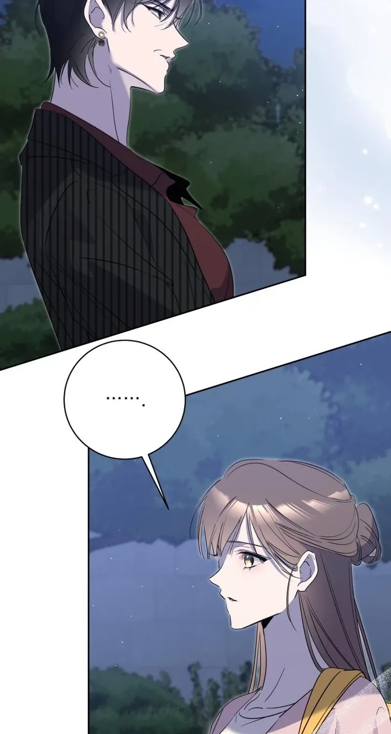 Read Love Starts with Parenting chapter 9 image 98 on Lezhin