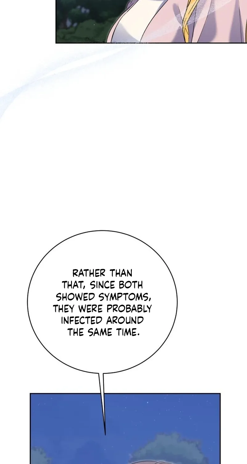 Read Love Starts with Parenting chapter 9 image 99 on Lezhin