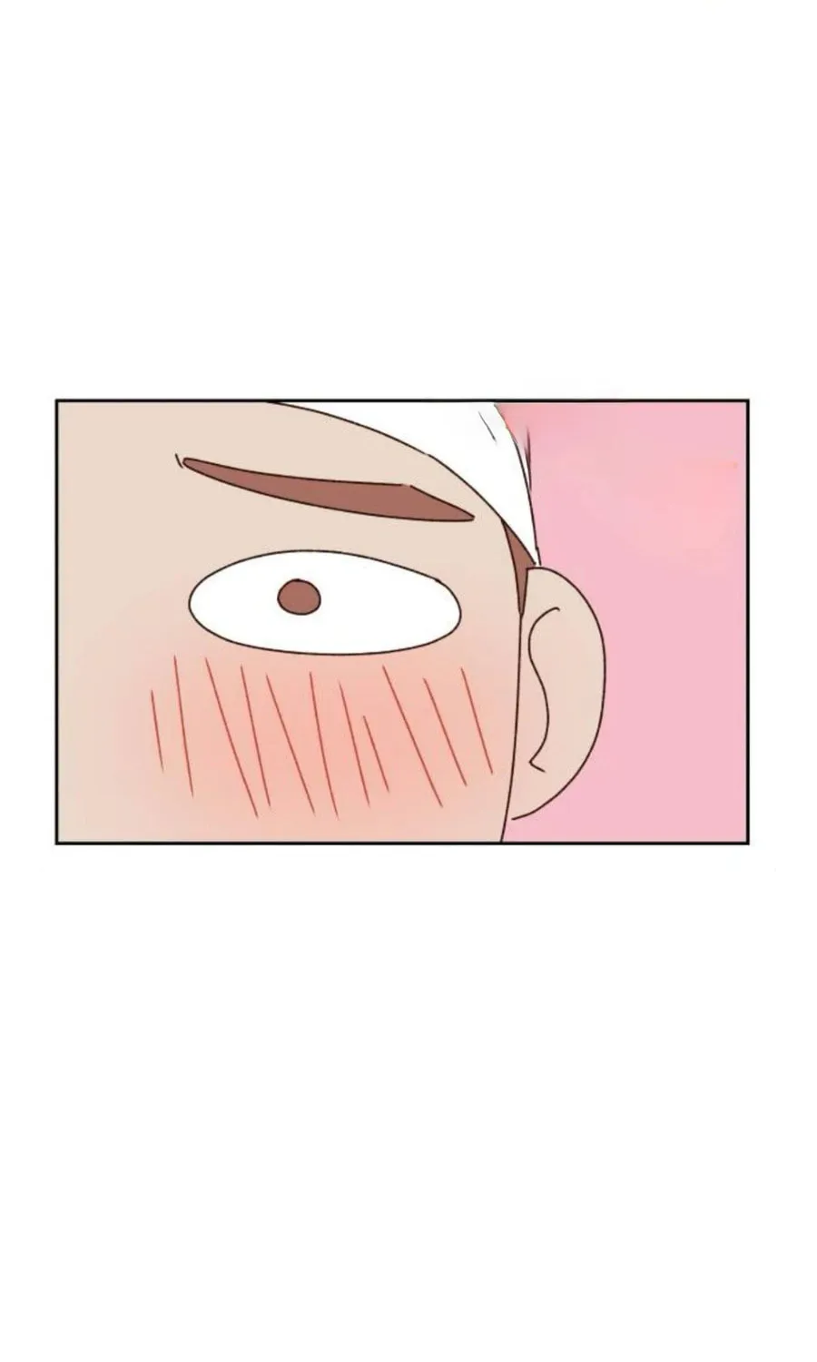 Love That Crosses the Line Chapter 13 page 18 - 