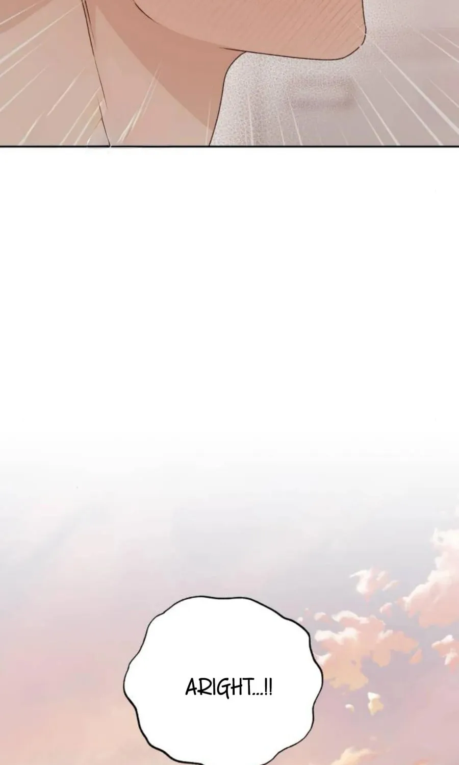 Love That Crosses the Line Chapter 13 page 3 - 