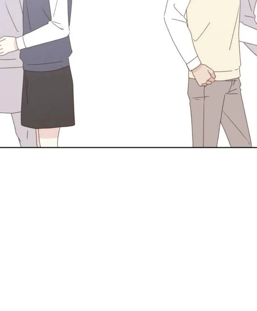 Love That Crosses the Line Chapter 13 page 30 - 