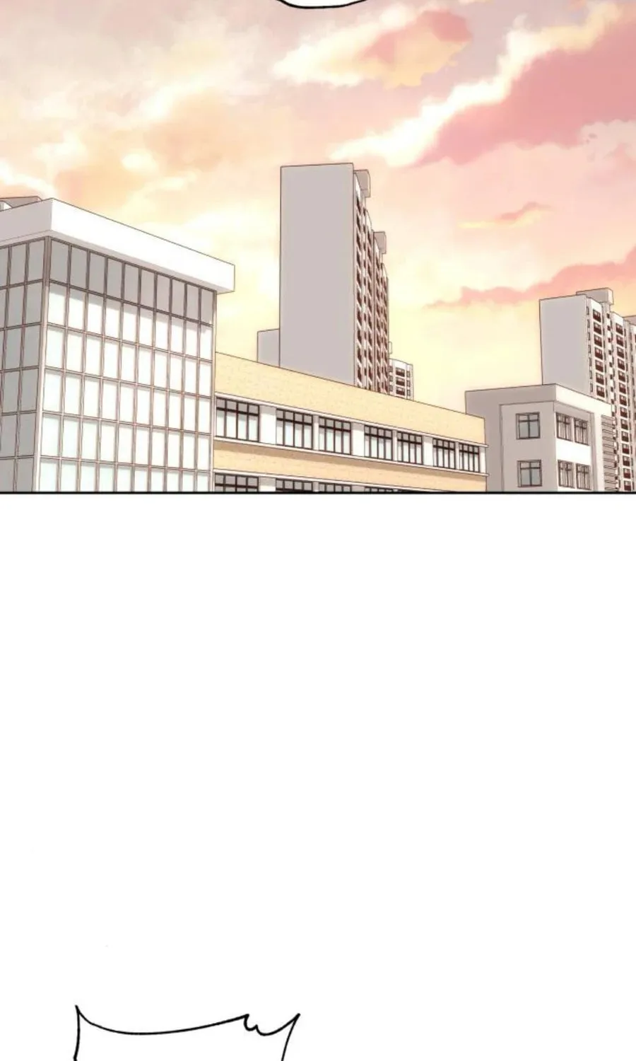 Love That Crosses the Line Chapter 13 page 4 - 