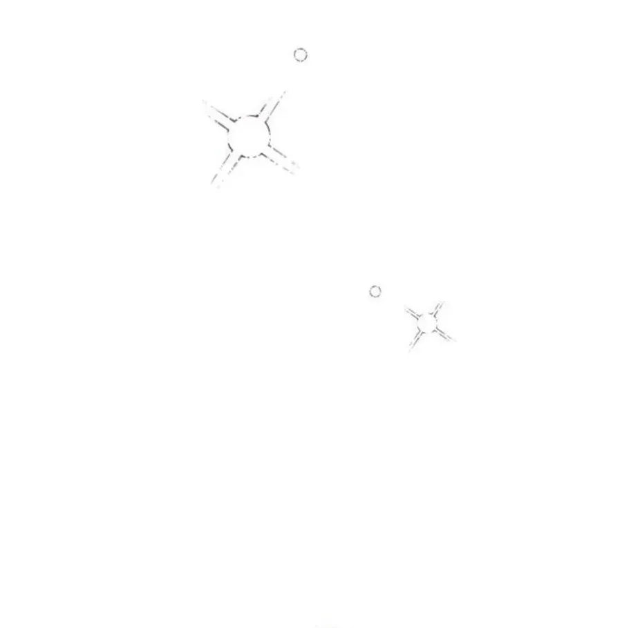 Love That Crosses the Line Chapter 13 page 54 - 