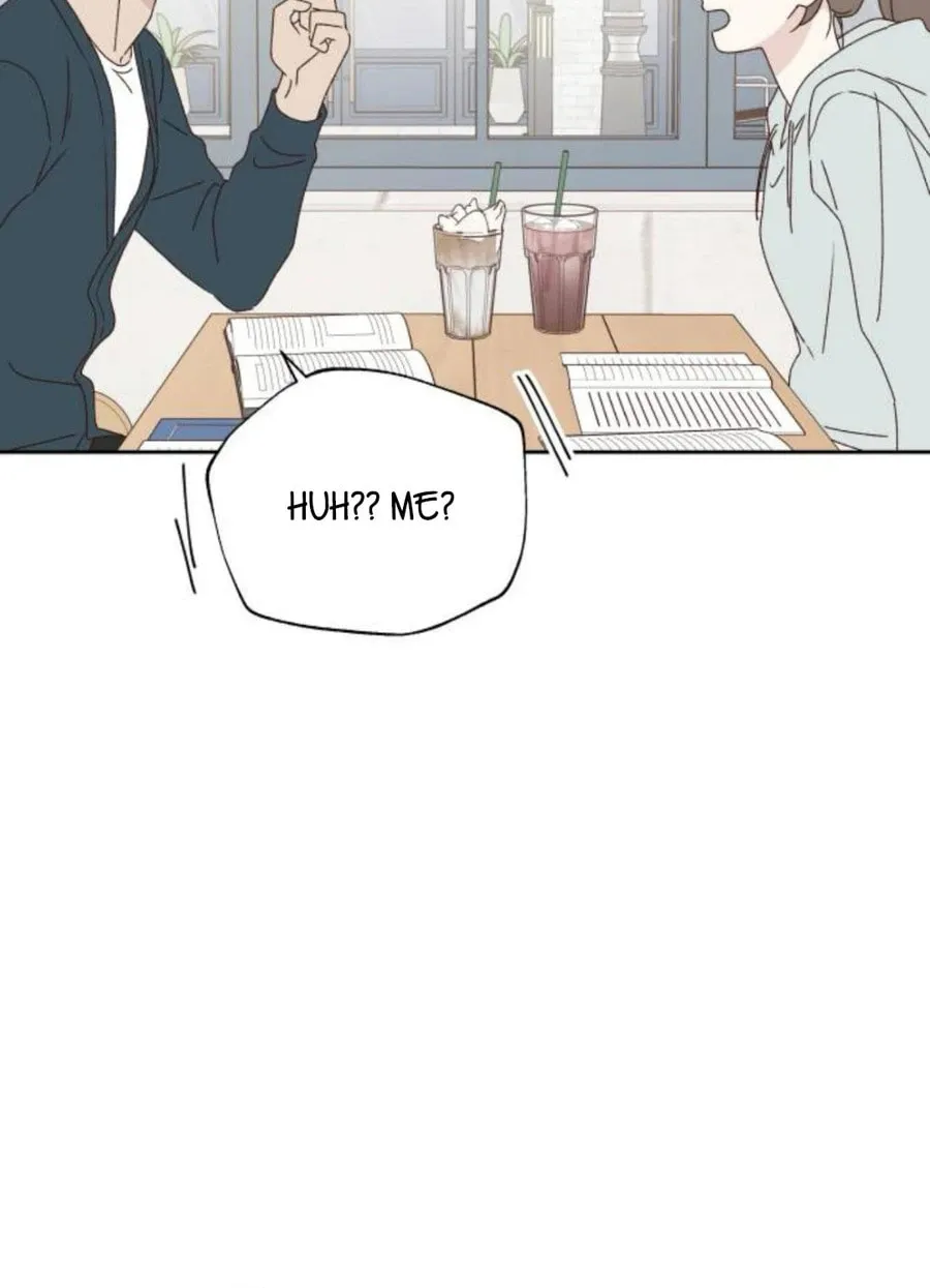 Love That Crosses the Line Chapter 13 page 60 - 
