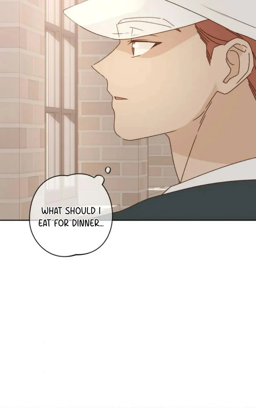 Love That Crosses the Line Chapter 13 page 78 - 