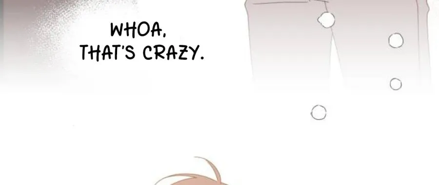 Love That Crosses the Line Chapter 13 page 84 - 