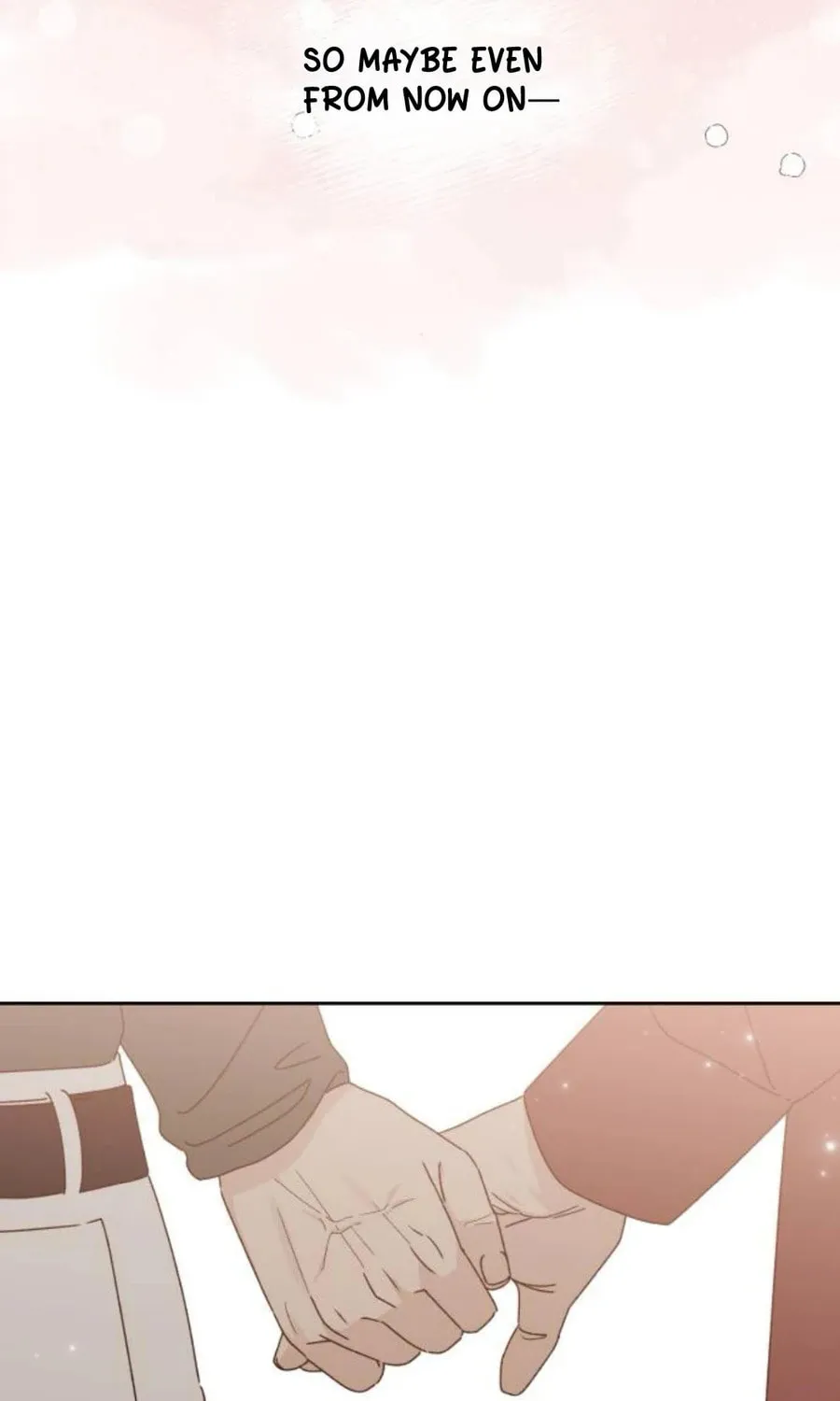 Love That Crosses the Line Chapter 13 page 87 - 