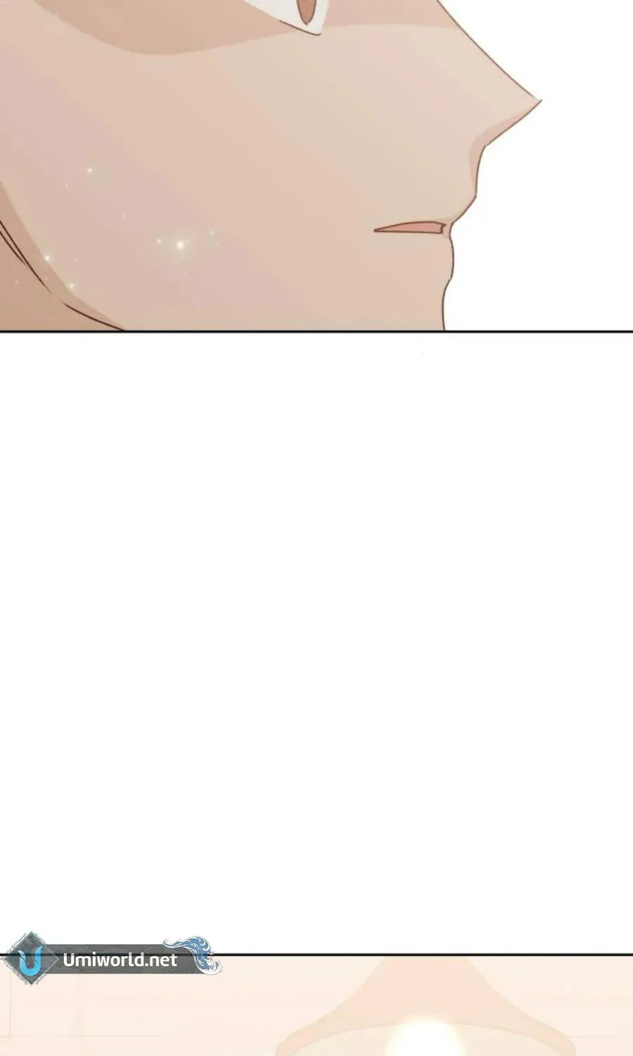 Love That Crosses the Line Chapter 13 page 90 - 