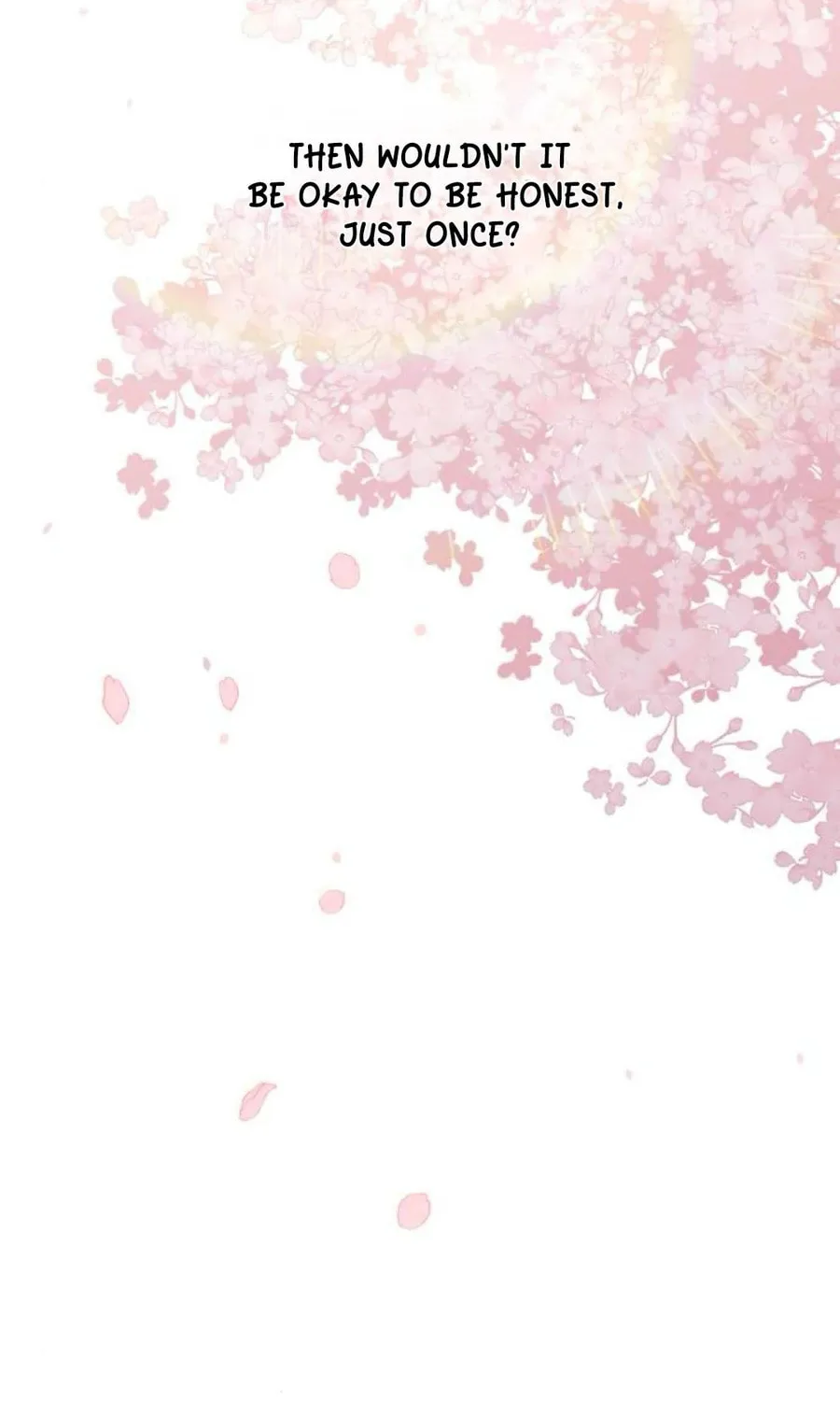 Love That Crosses the Line Chapter 13 page 96 - 