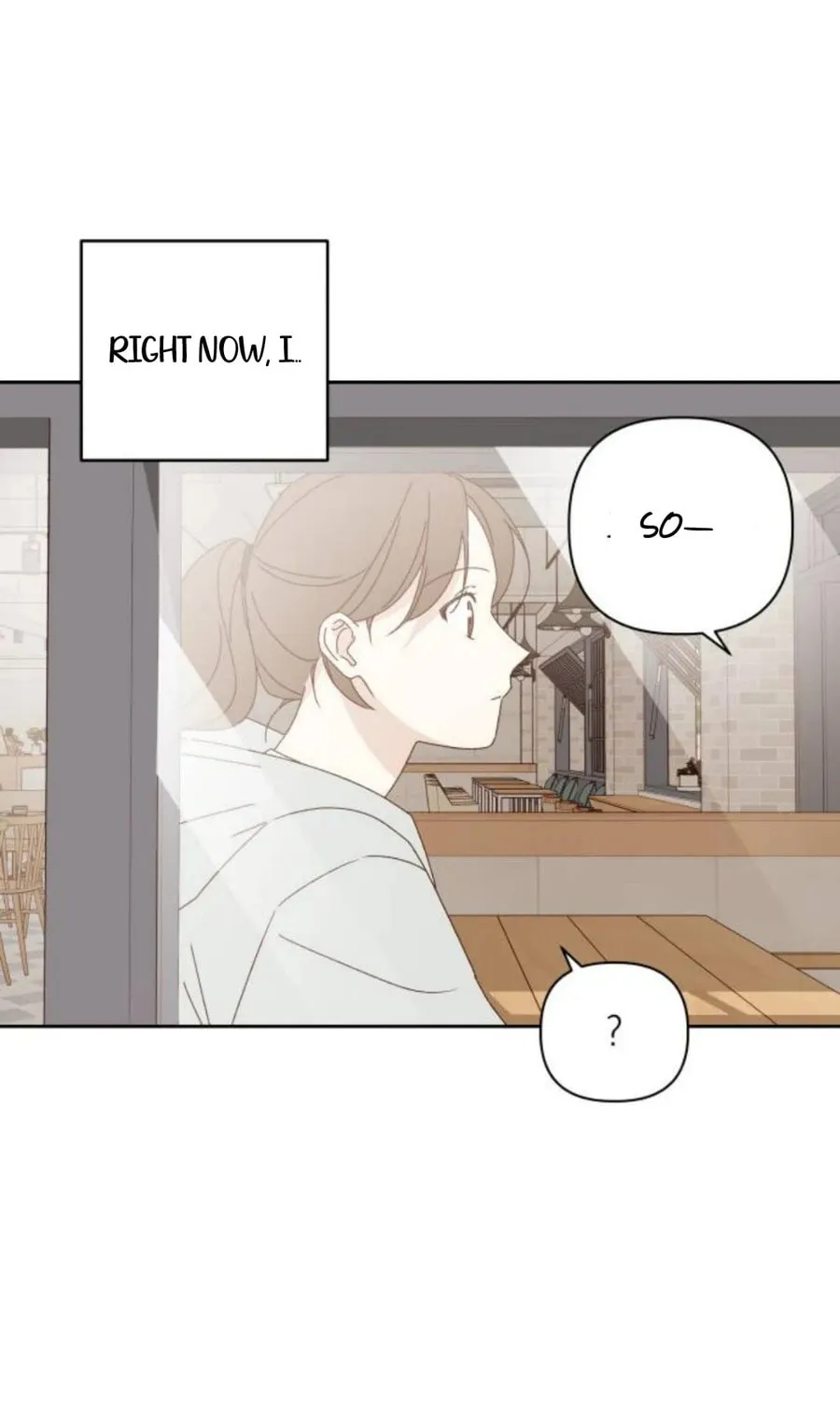Love That Crosses the Line Chapter 13 page 97 - 