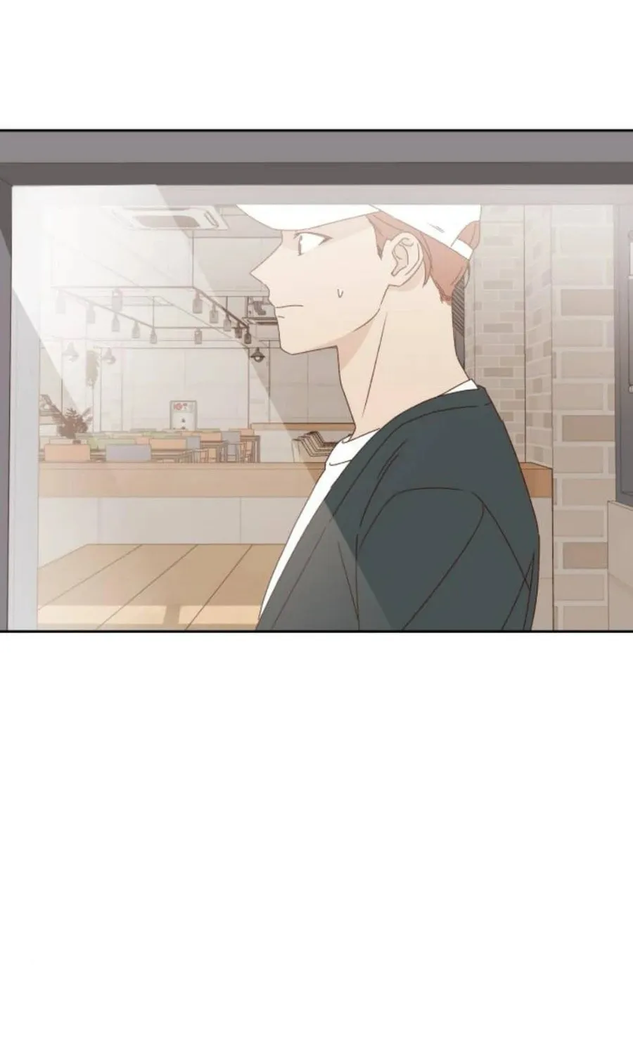 Love That Crosses the Line Chapter 13 page 98 - 