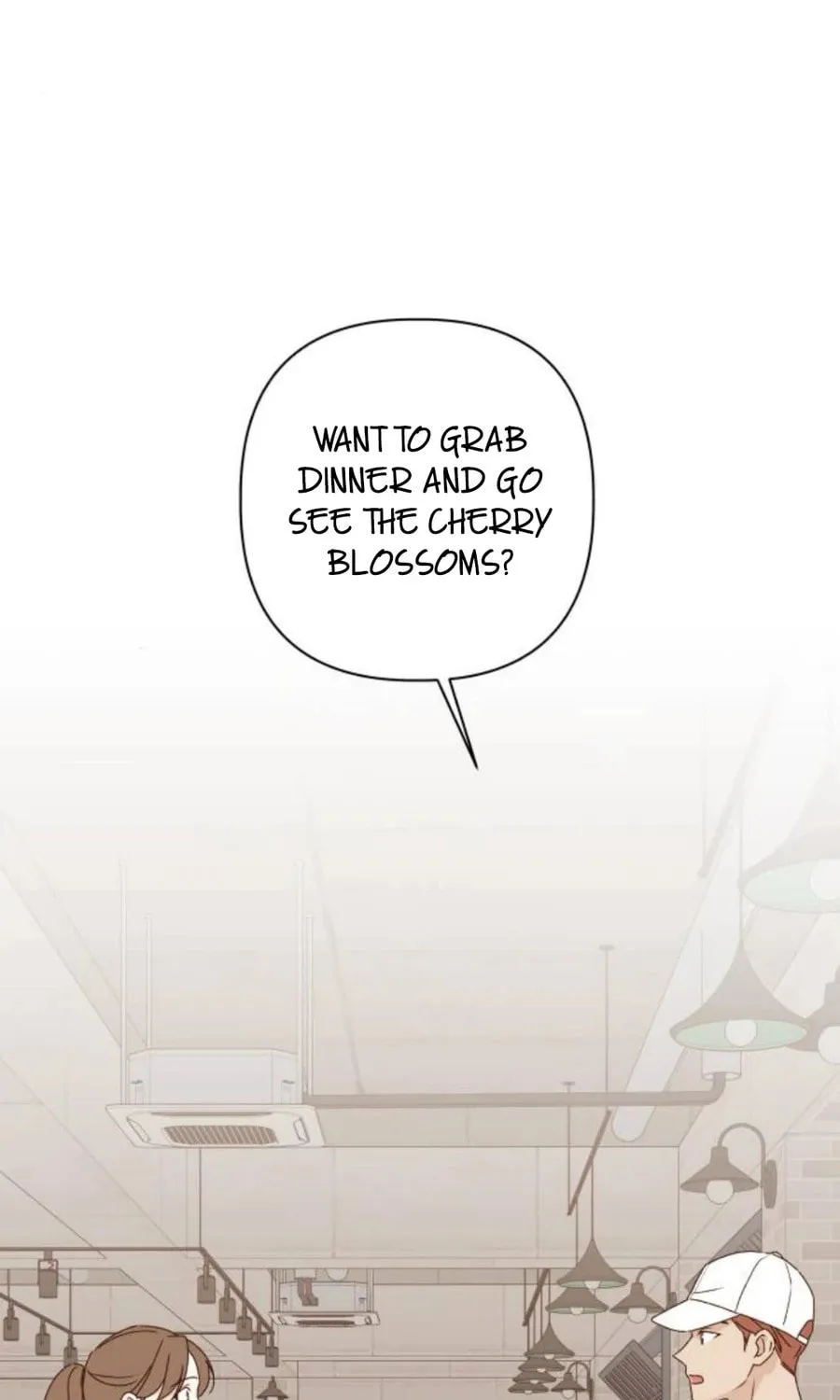Love That Crosses the Line Chapter 13 page 99 - 