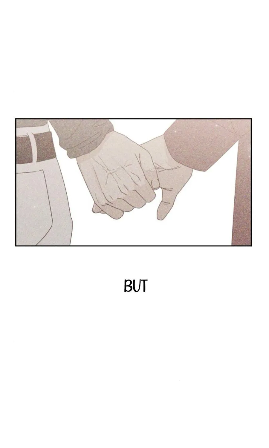 Love That Crosses the Line Chapter 16 page 4 - 