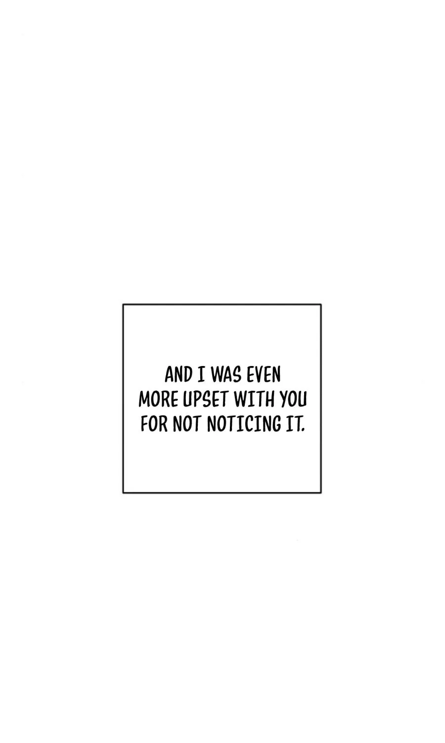 Love That Crosses the Line Chapter 18 page 84 - 