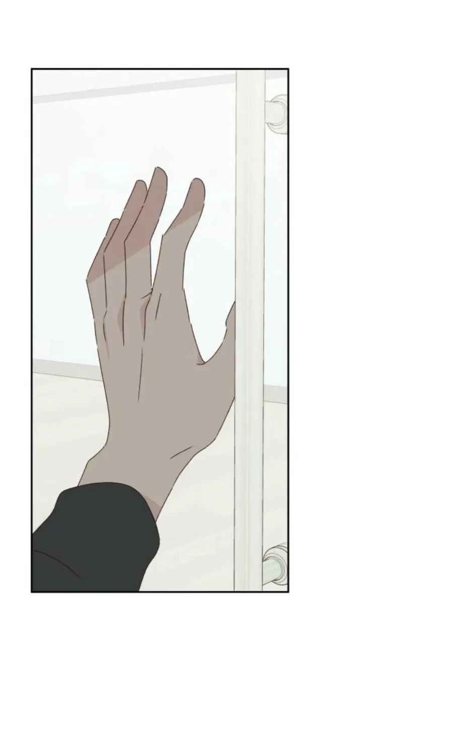 Love That Crosses the Line Chapter 21 page 101 - 