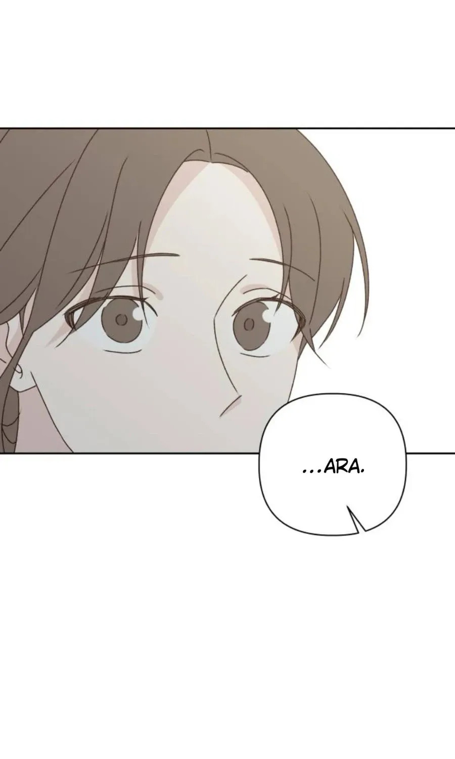 Love That Crosses the Line Chapter 21 page 103 - 