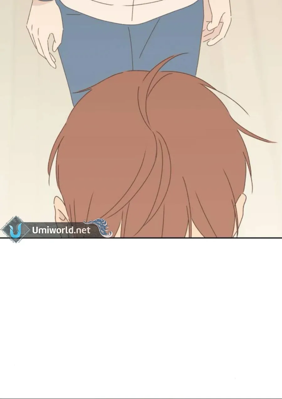 Love That Crosses the Line Chapter 21 page 108 - 