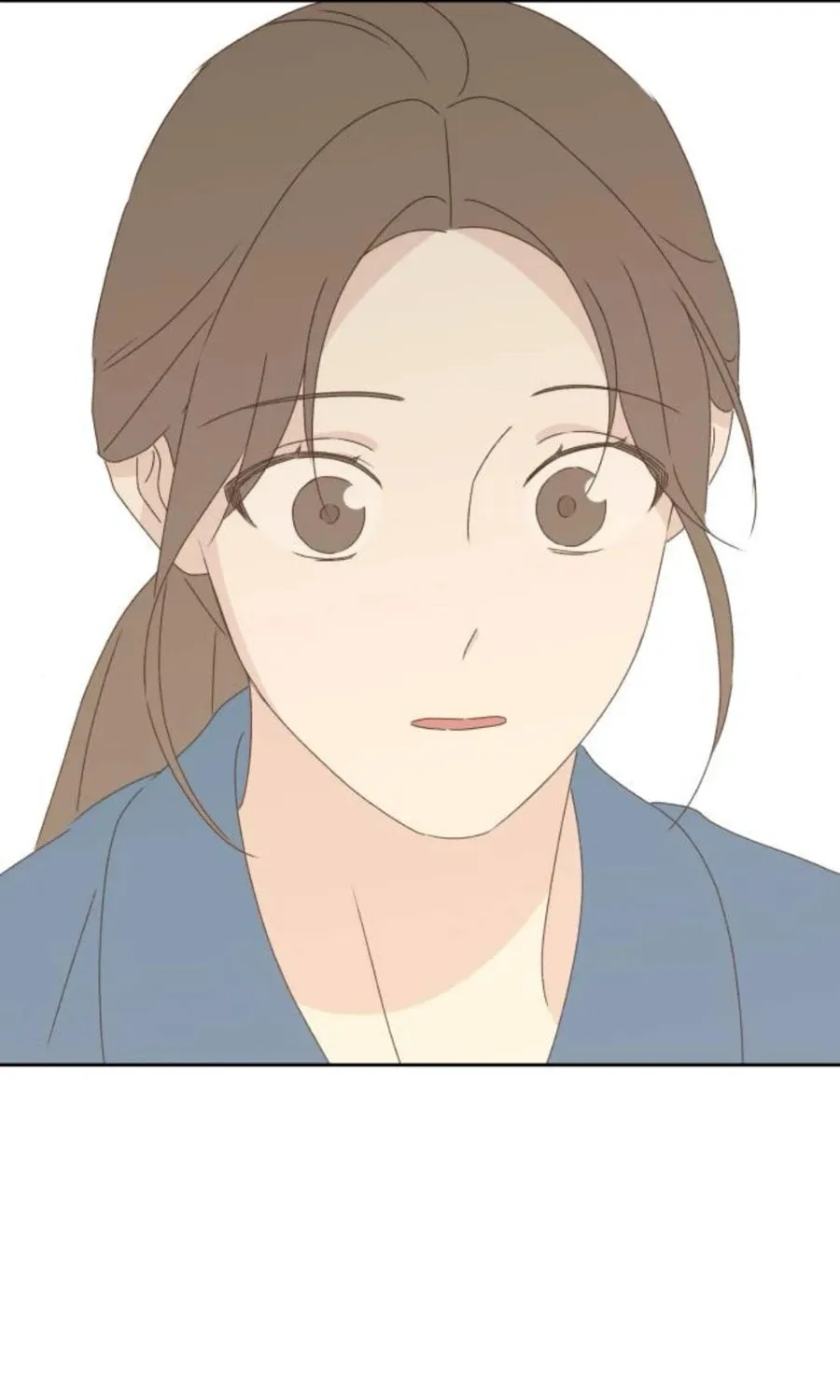Love That Crosses the Line Chapter 21 page 109 - 