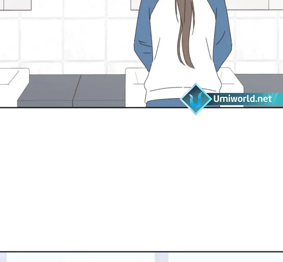 Love That Crosses the Line Chapter 21 page 66 - 