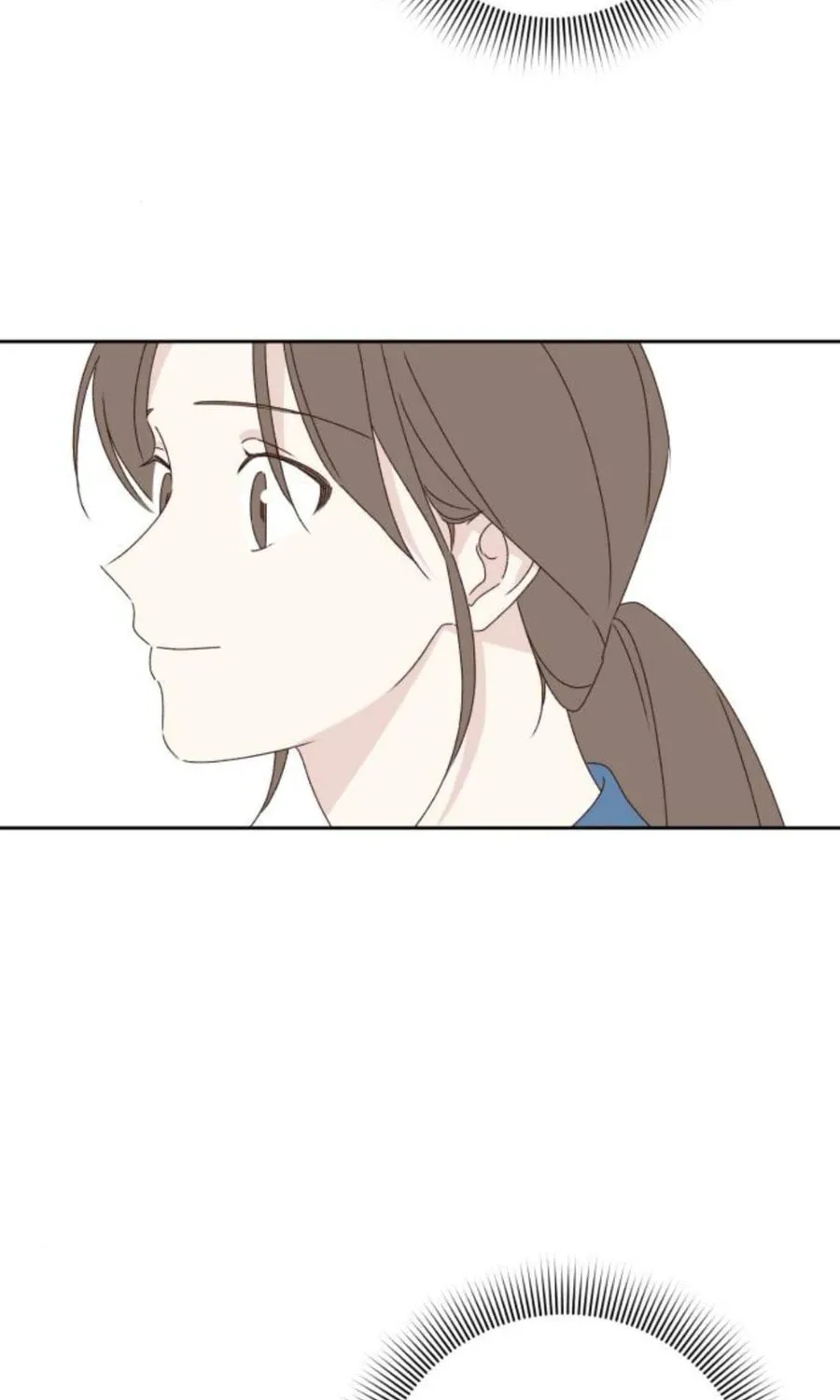 Love That Crosses the Line Chapter 21 page 69 - 