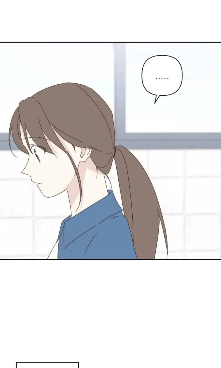Love That Crosses the Line Chapter 21 page 73 - 