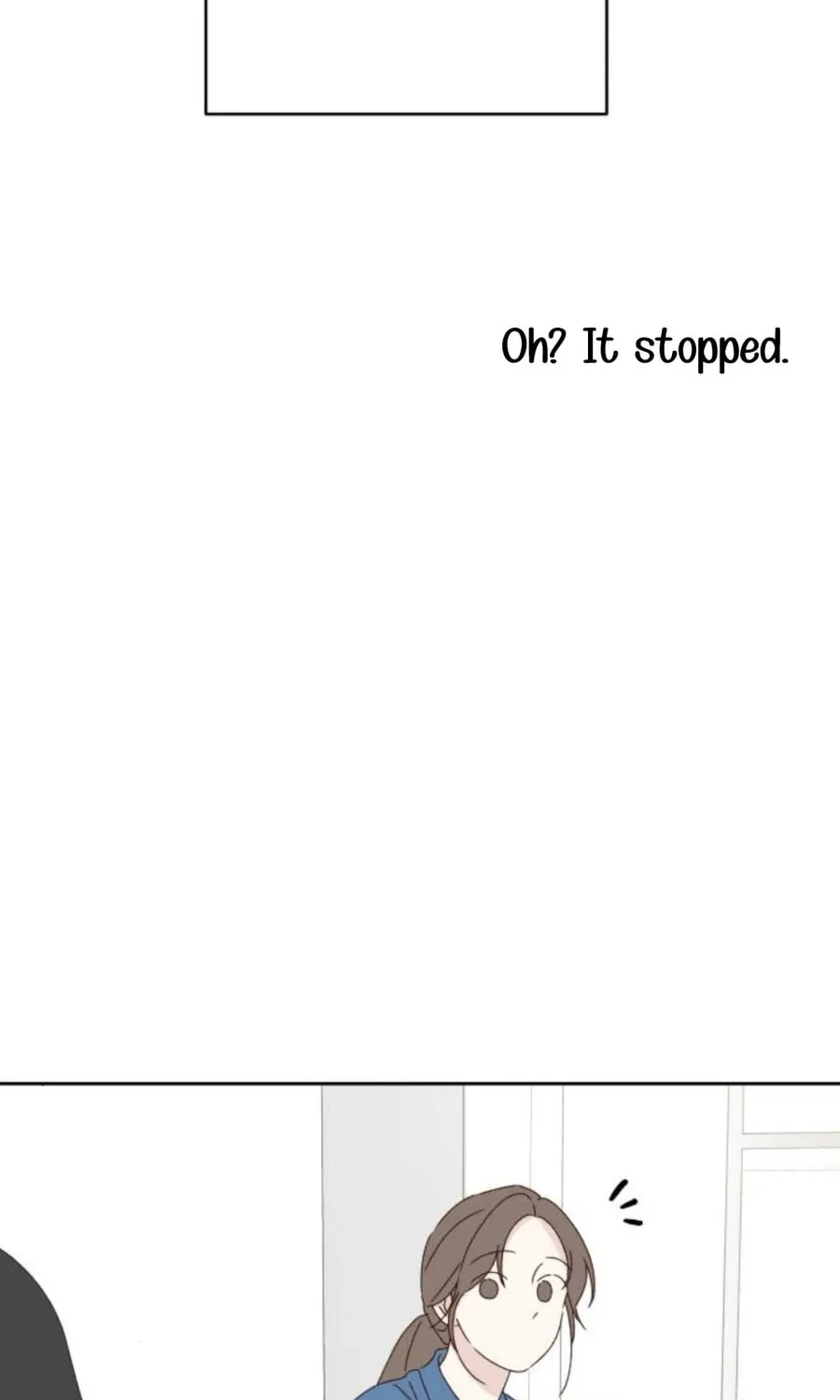 Love That Crosses the Line Chapter 21 page 76 - 