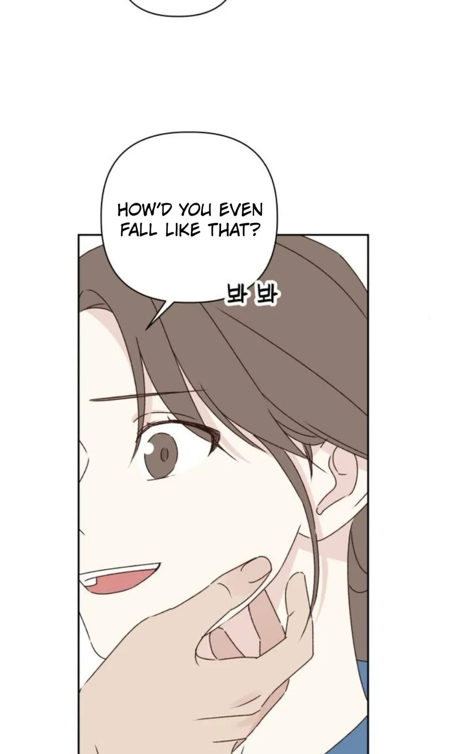 Love That Crosses the Line Chapter 21 page 80 - 