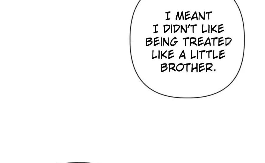 Love That Crosses the Line Chapter 21 page 90 - 