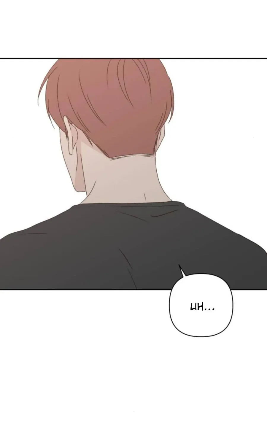 Love That Crosses the Line Chapter 21 page 100 - 