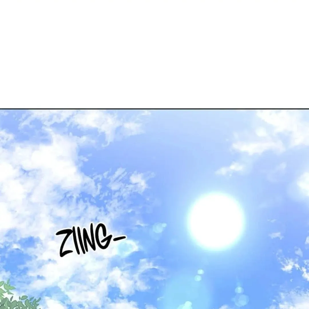 Love That Crosses the Line Chapter 28 page 2 - 