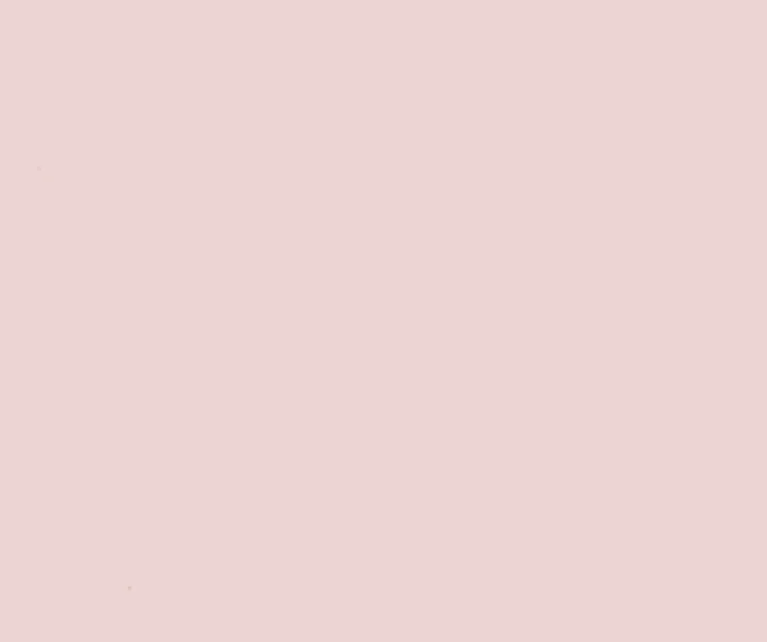Love That Crosses the Line Chapter 28 page 103 - 